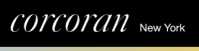 Scott’s K9, LLC