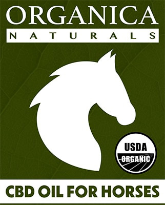 Organica Naturals