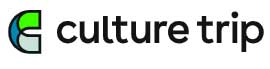 Culture Trip Culture Trip