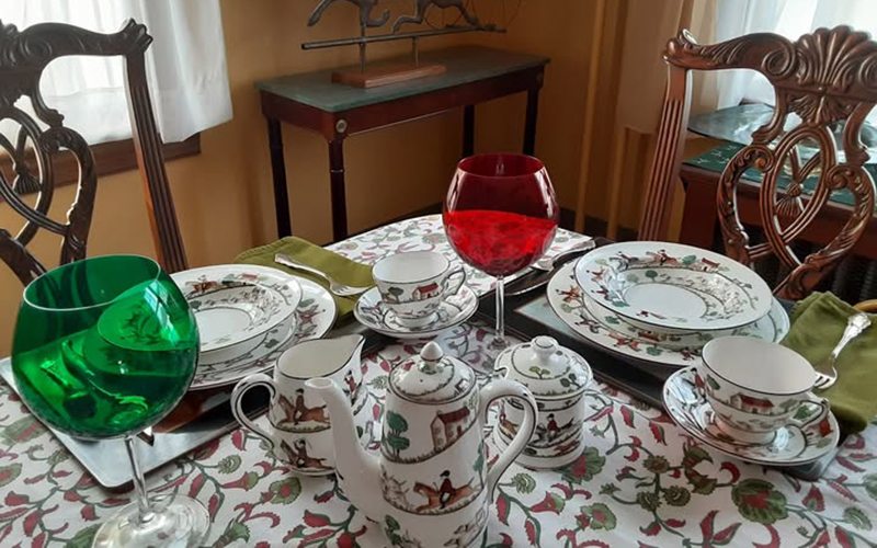 Photo courtesy of EIE Editorial