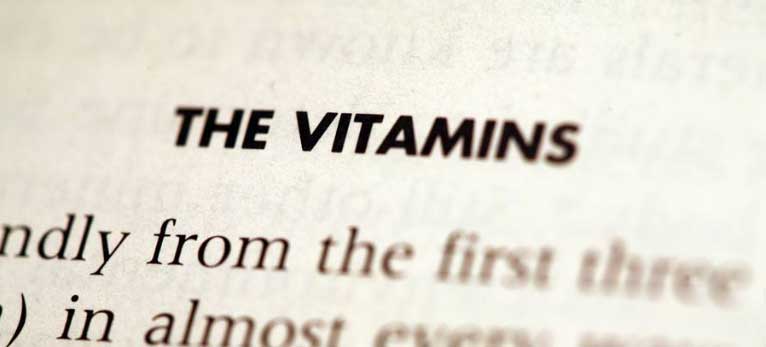 Photo courtesy of Kentucky Equine Research