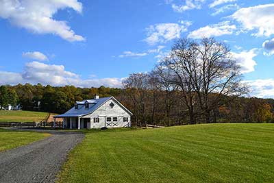 Horizon Structures Horse Barns Horizon Structures Horse Barns