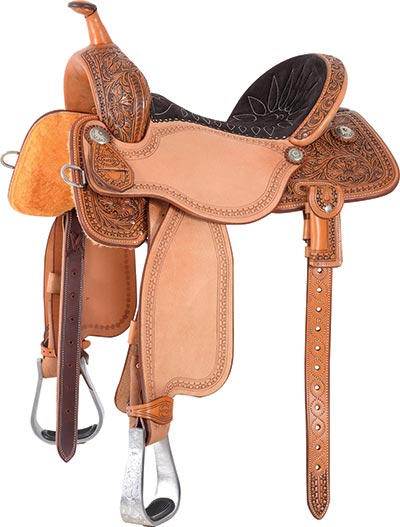 Martin BTR Barrel Racer – The Martin Saddlery BTR Barrel Racing saddle is a popular seller. Martin BTR Barrel Racer – The Martin Saddlery BTR Barrel Racing saddle is a popular seller.