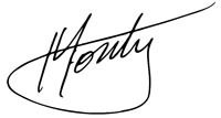 Monty Roberts> </a>

</p>
<br clear=