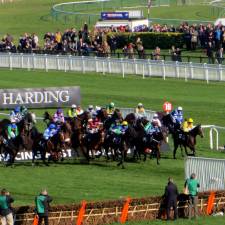 Can Anyone Stop Paul Townend from Becoming Top Jockey at the Cheltenham Festival for the Third Consecutive Year? 