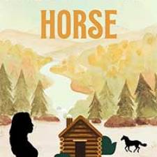 Back Door Horse - An Excerpt from the Book by Heather Wallace