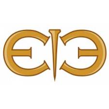 Investment and Enjoyment: Is it a Good Time to Buy Equestrian Jewelry?