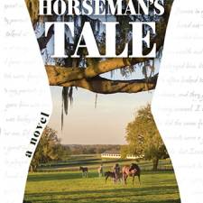 The Horseman’s Tale by Tom Equels