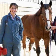 Biosecurity: When and How to Isolate