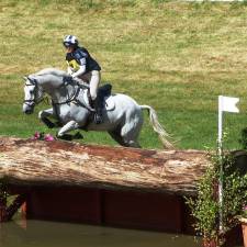 How Rider Weight Impacts Outcomes in Racing, Dressage and Showing