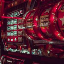 Three Essential Equine-Themed Slot Games While Away from the Stables