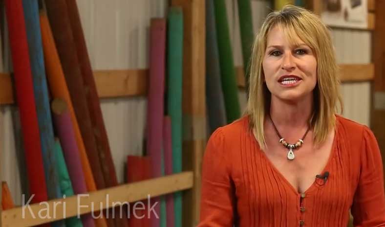 Equine Connection - International Horse Certification Course with Business Training